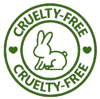 Cruelty Free