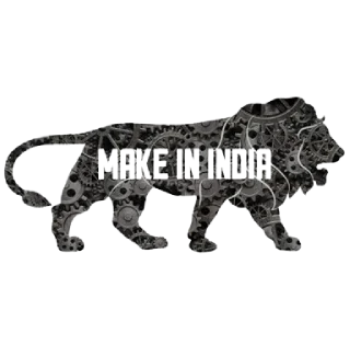 Make In India