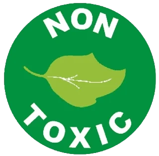 Non Toxic